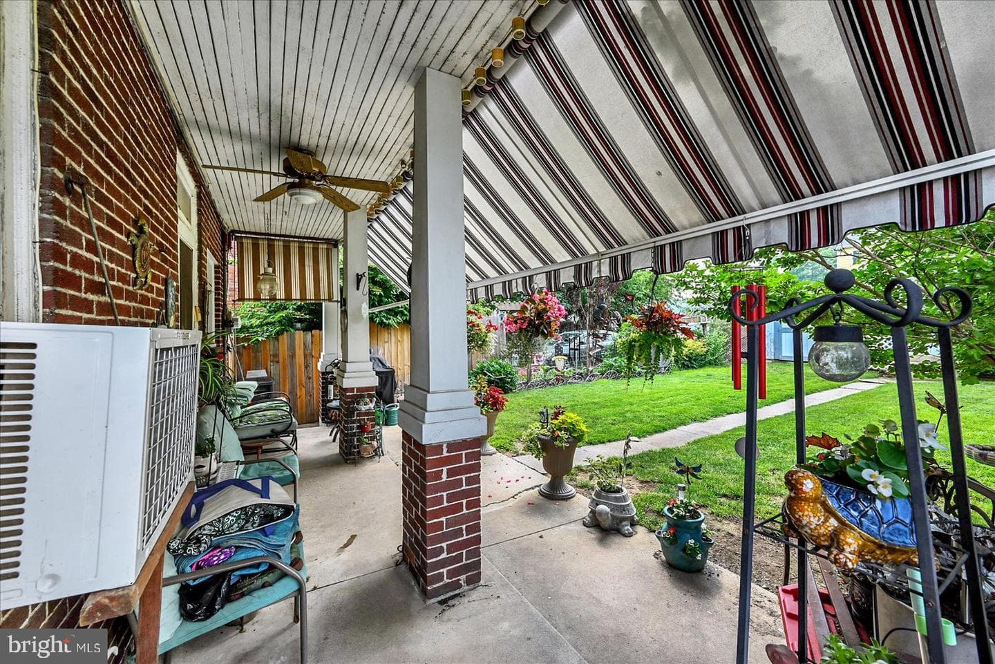 1350 W King Street photo 22