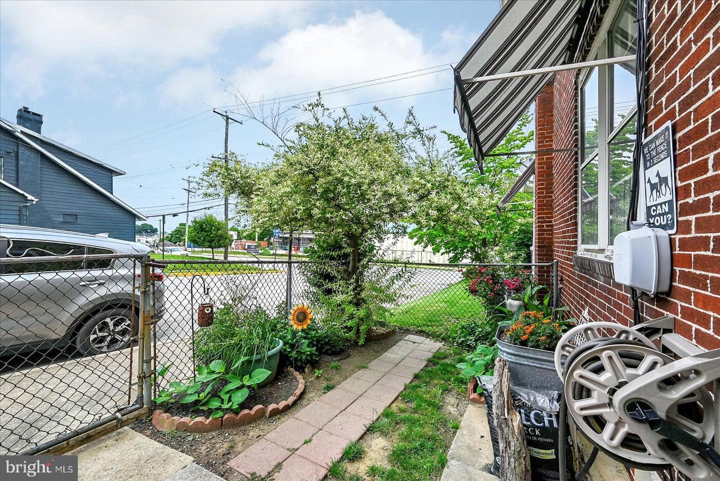 1350 W King Street photo 23