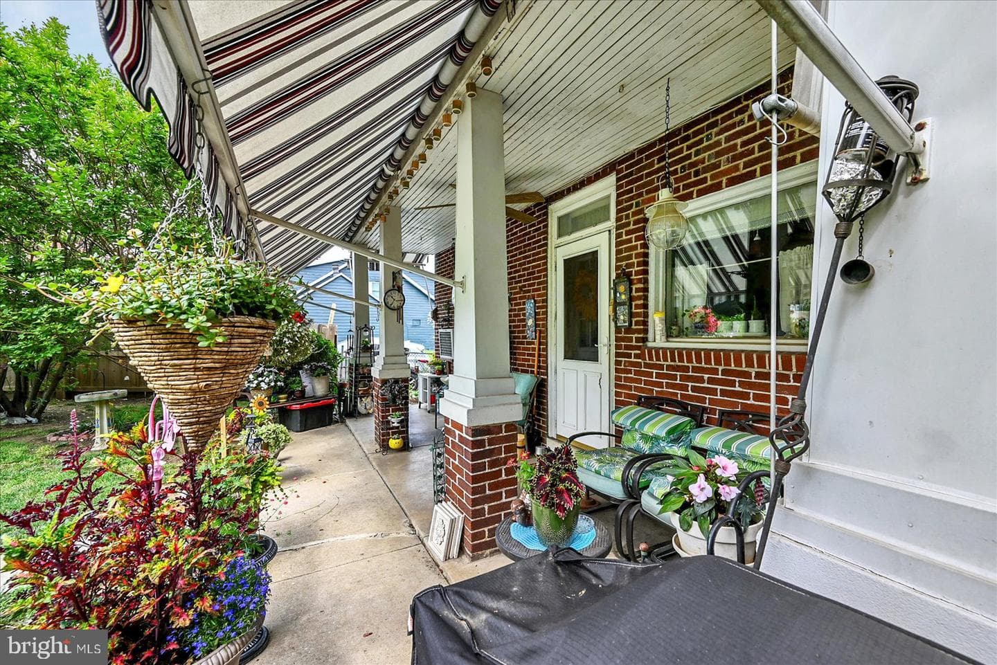 1350 W King Street photo 25