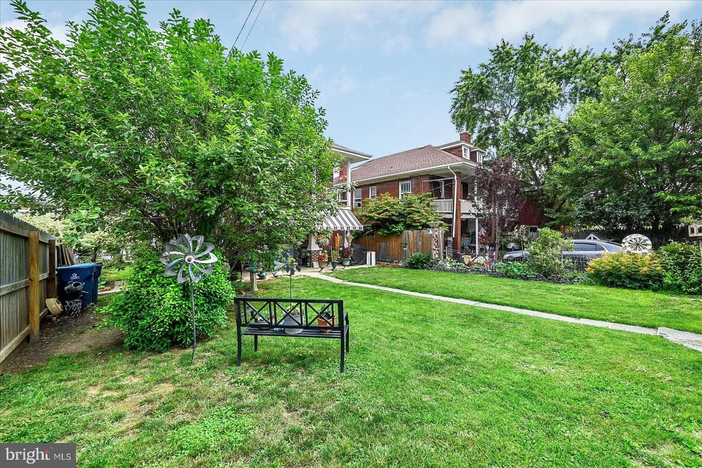 1350 W King Street photo 29