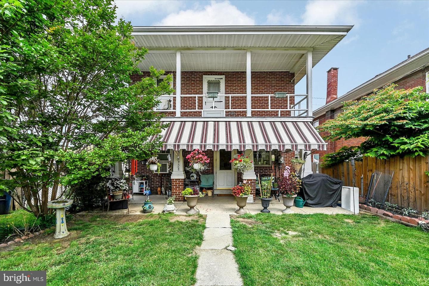 1350 W King Street photo 32