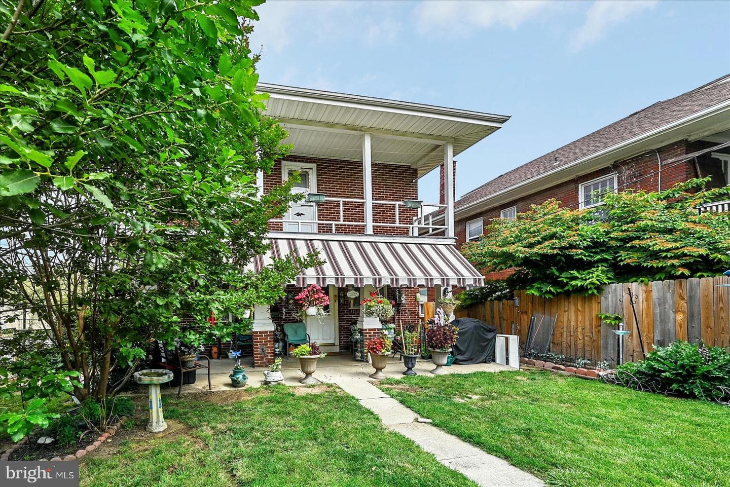 1350 W King Street photo 33