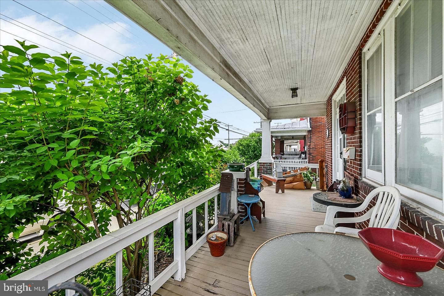 1350 W King Street photo 37