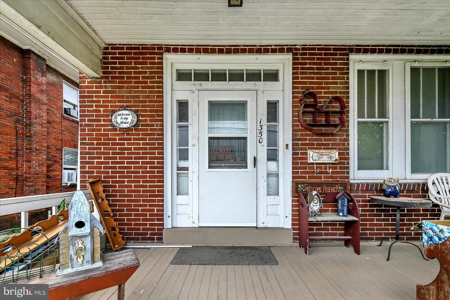 1350 W King Street photo 40