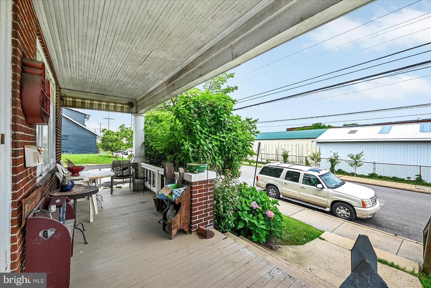 1350 W King Street photo 41