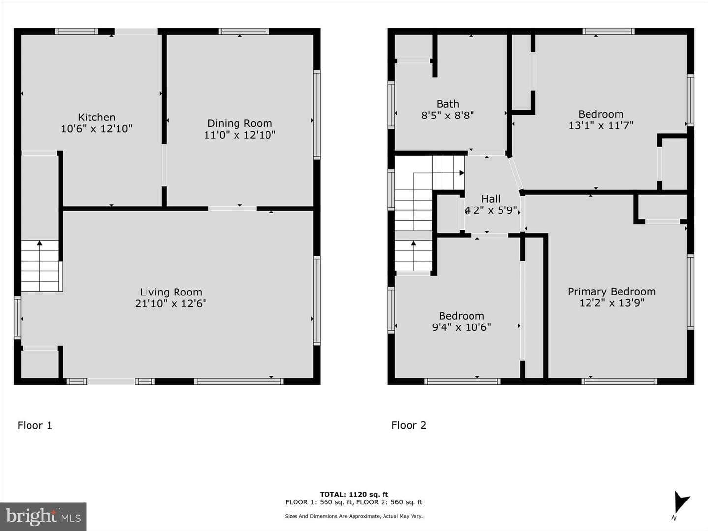 1350 W King Street photo 42