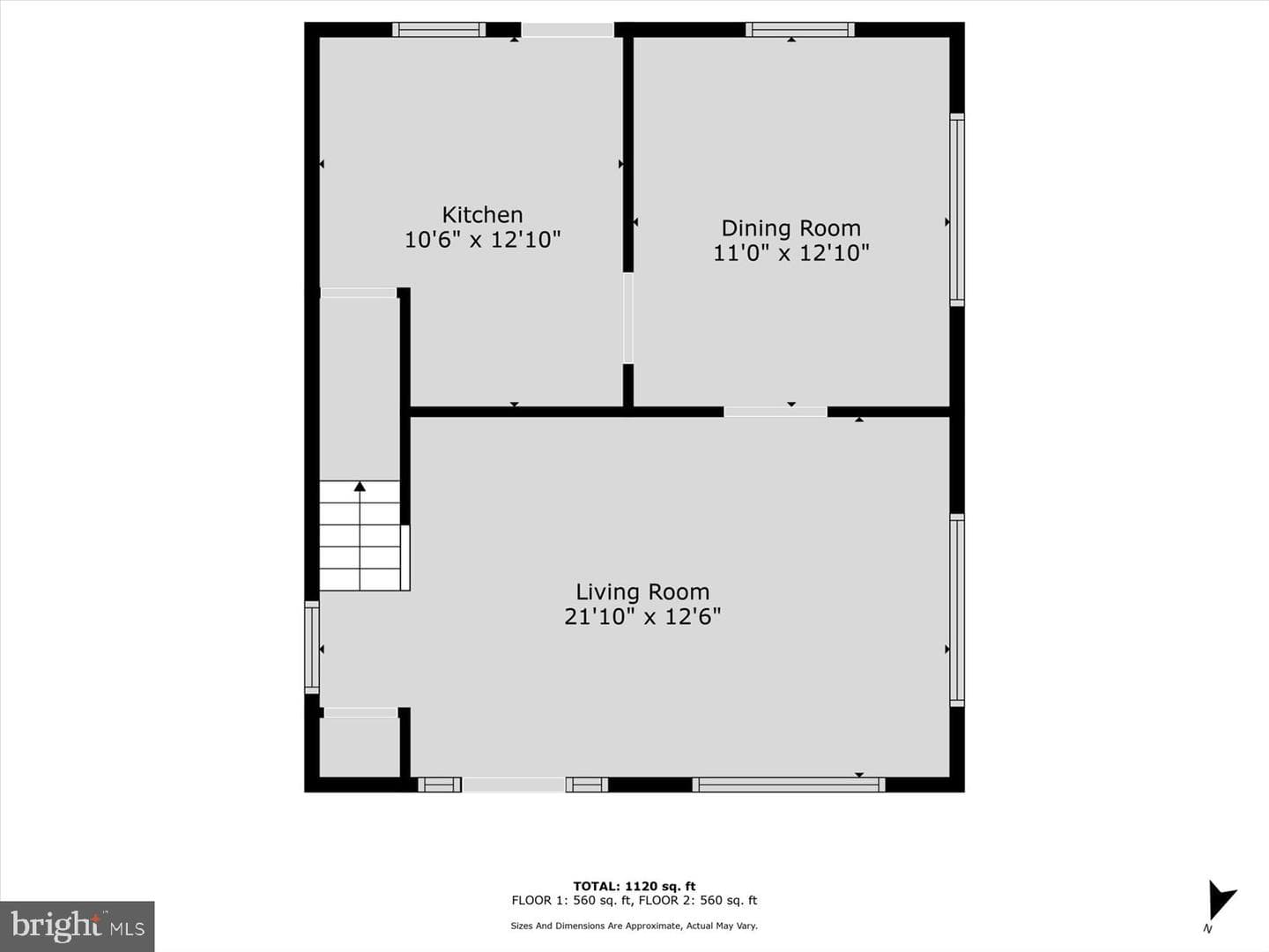 1350 W King Street photo 43