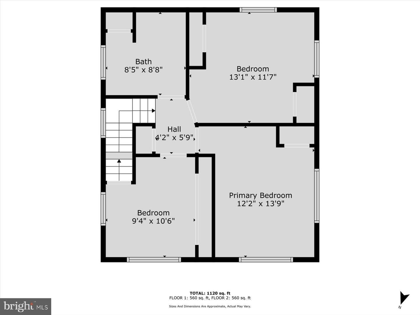 1350 W King Street photo 44