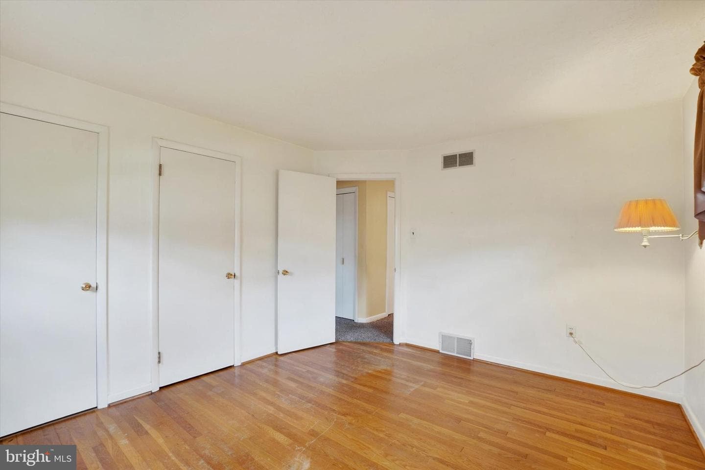 716 Hillcrest Road photo 12