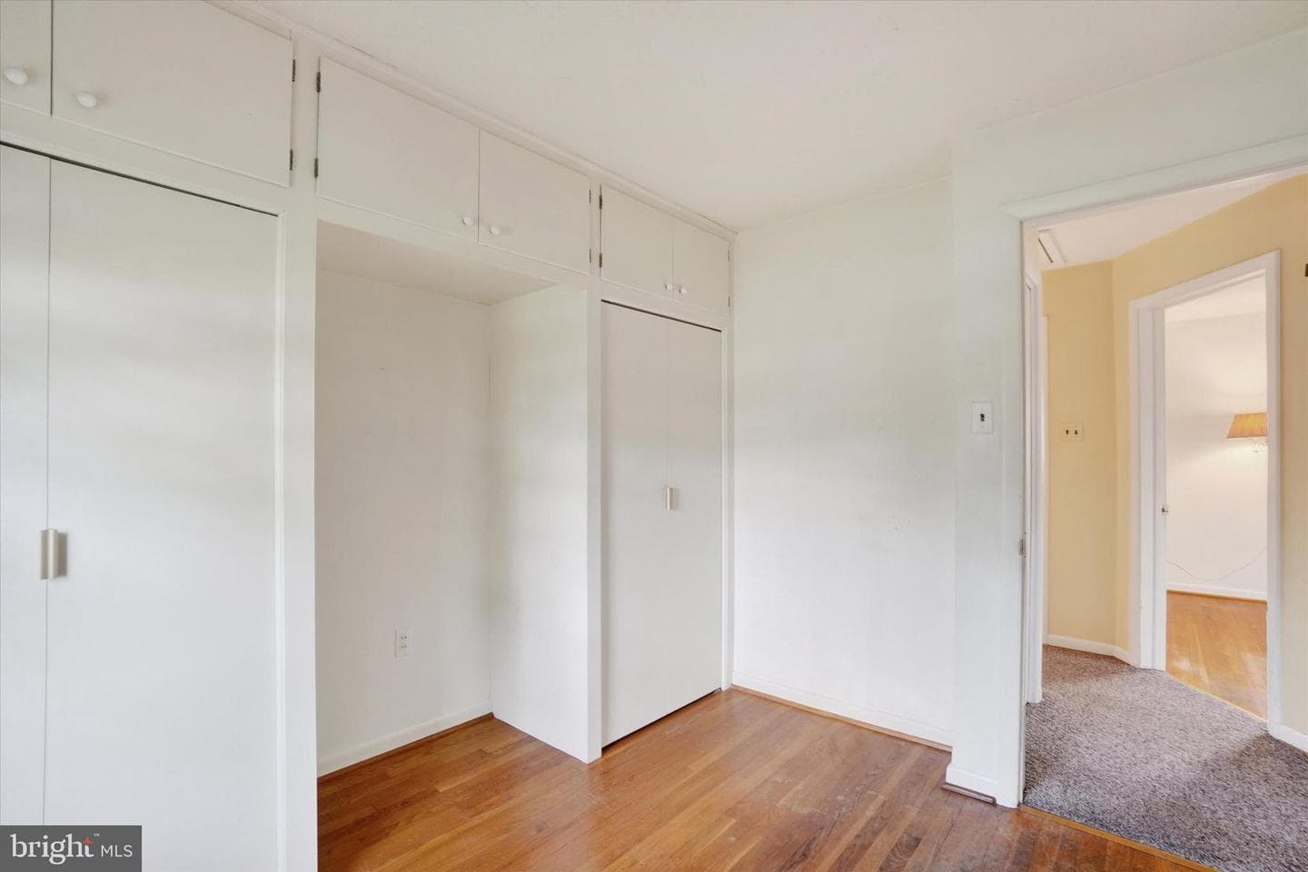 716 Hillcrest Road photo 16