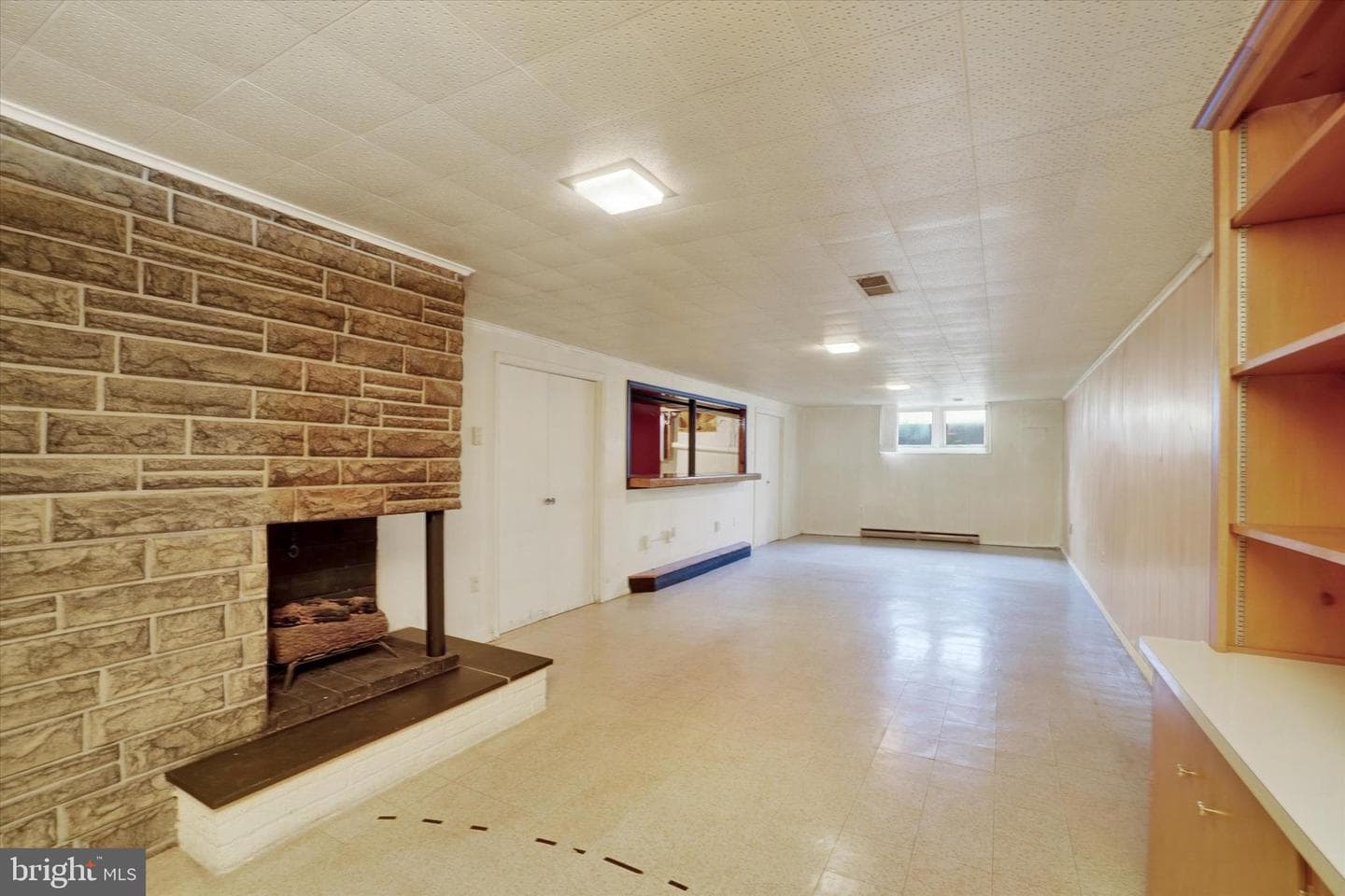 716 Hillcrest Road photo 21