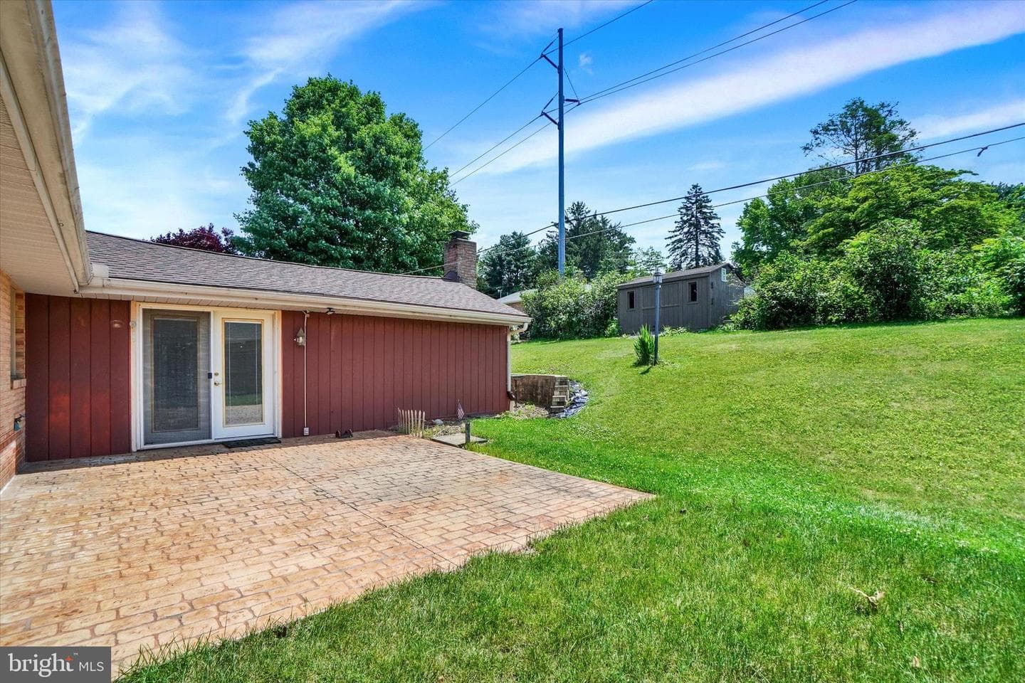 716 Hillcrest Road photo 27