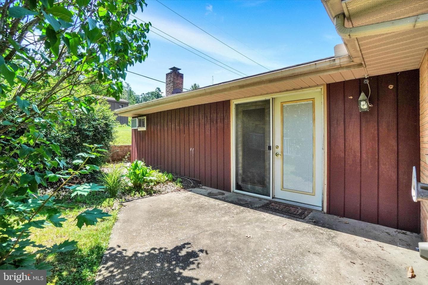 716 Hillcrest Road photo 28