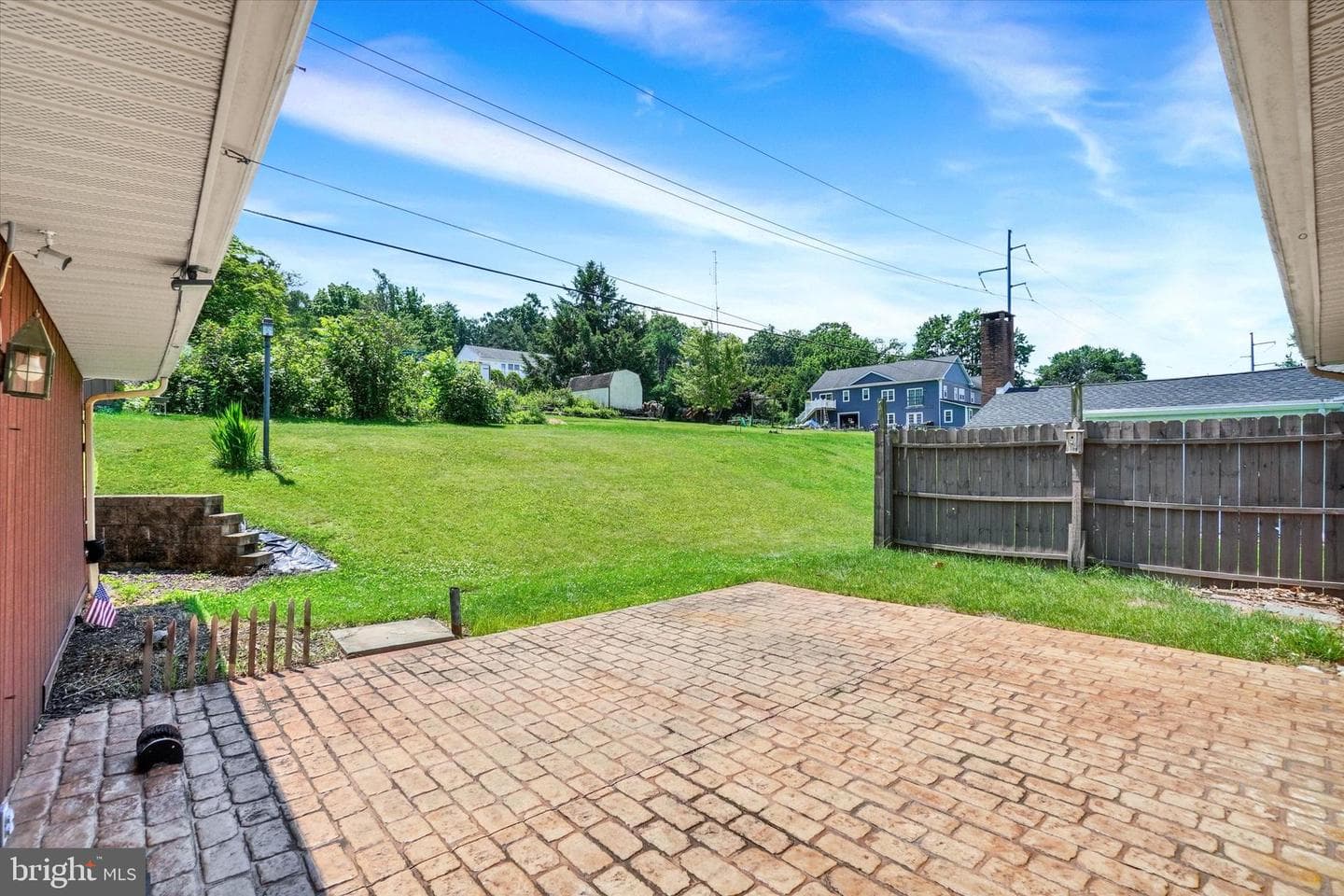 716 Hillcrest Road photo 29