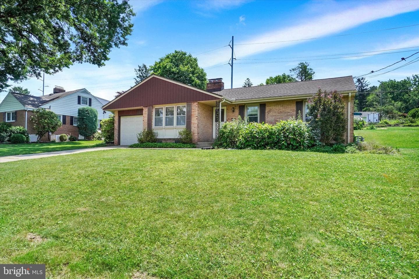 716 Hillcrest Road photo 30