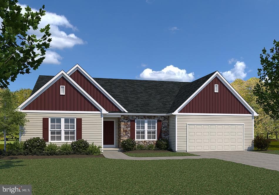 Winston Model At Eagles View photo 2