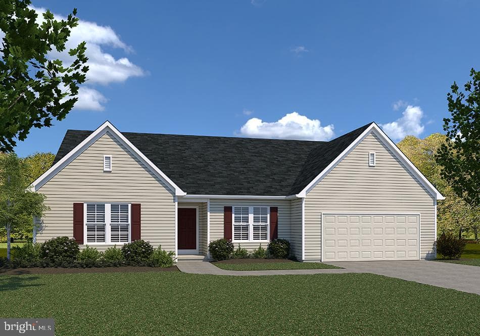 Winston Model At Eagles View photo 3