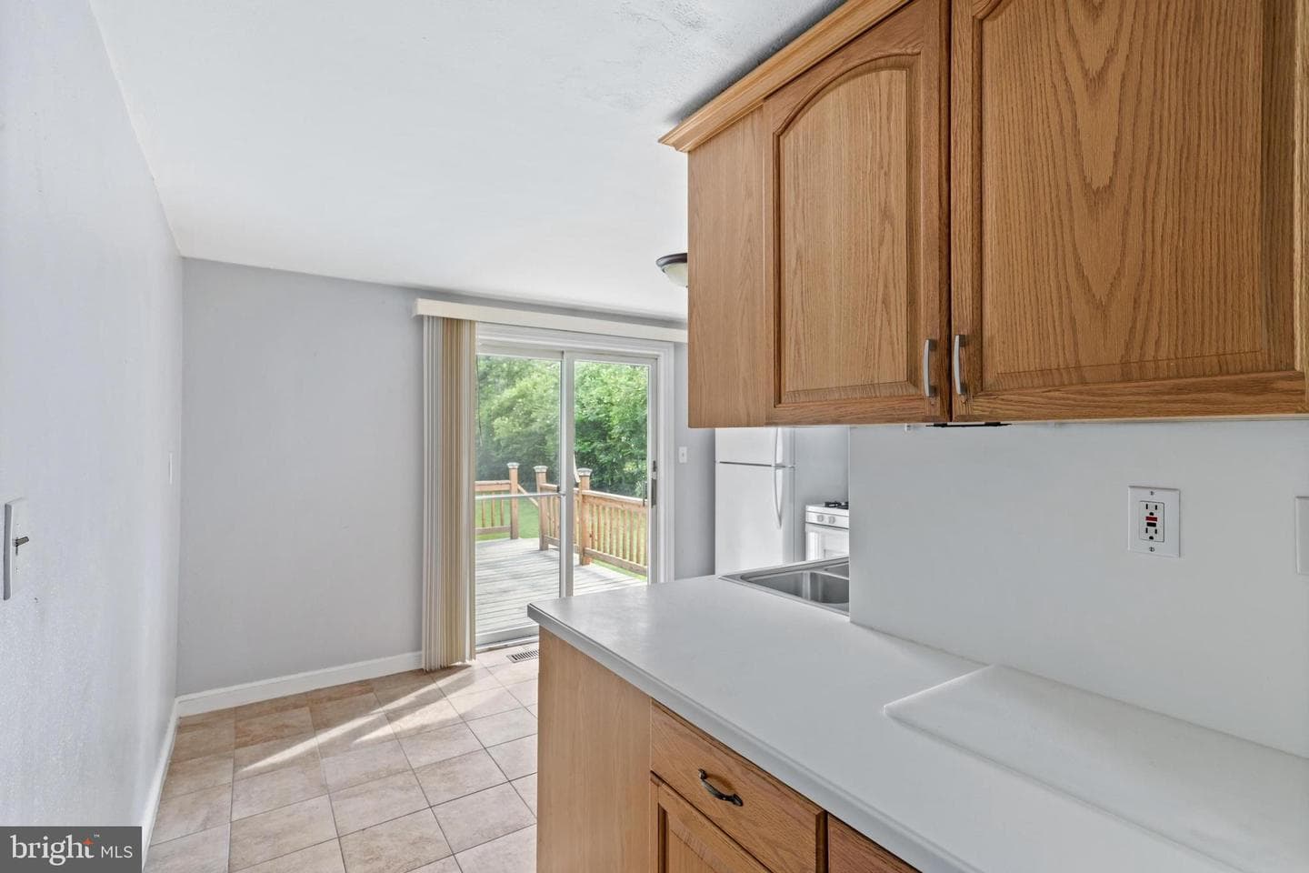 17 Schoolhouse Lane photo 13