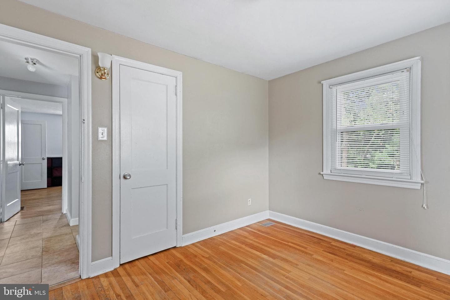 17 Schoolhouse Lane photo 16