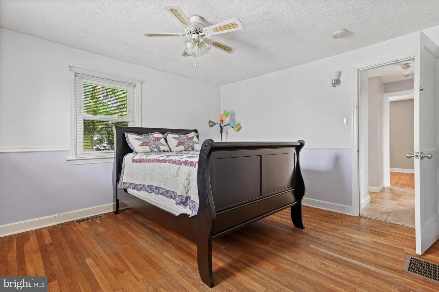 17 Schoolhouse Lane photo 18