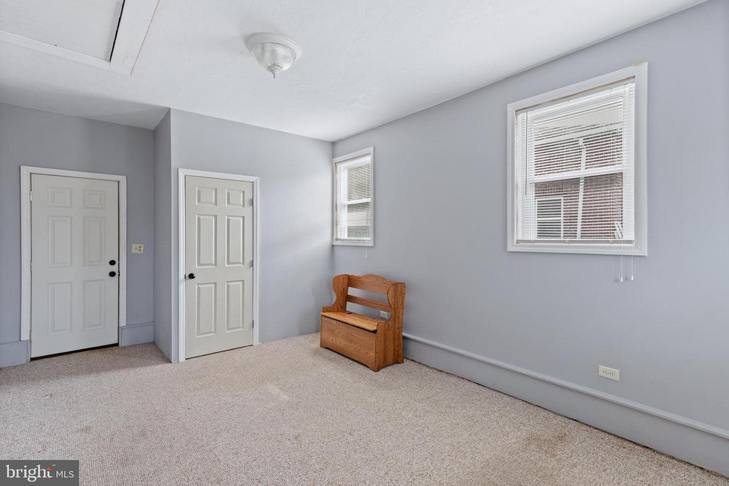 17 Schoolhouse Lane photo 22