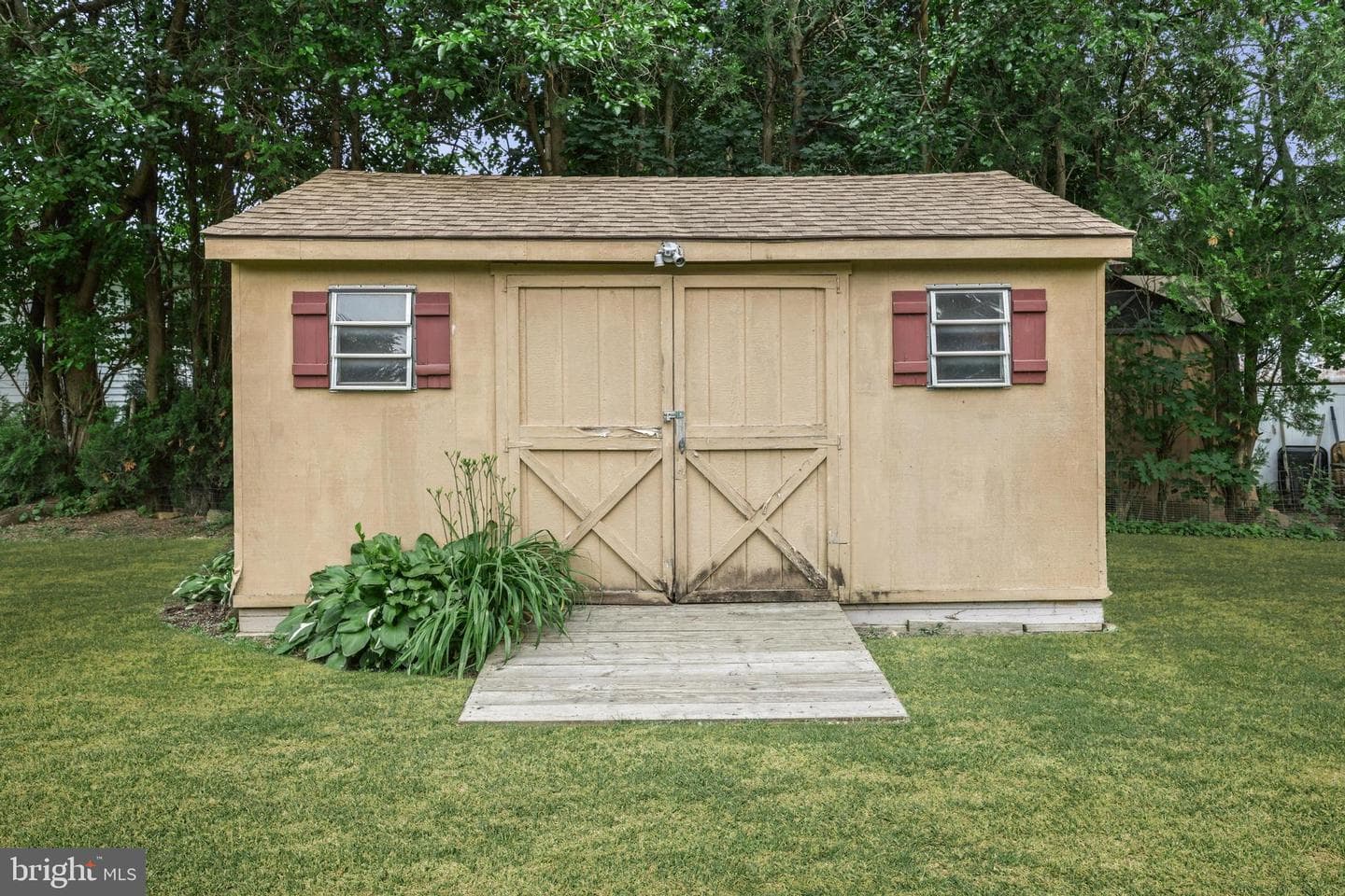 17 Schoolhouse Lane photo 34