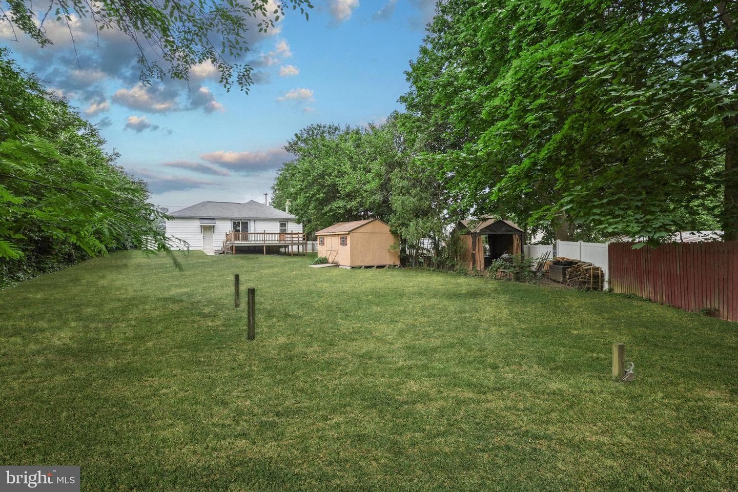 17 Schoolhouse Lane photo 35