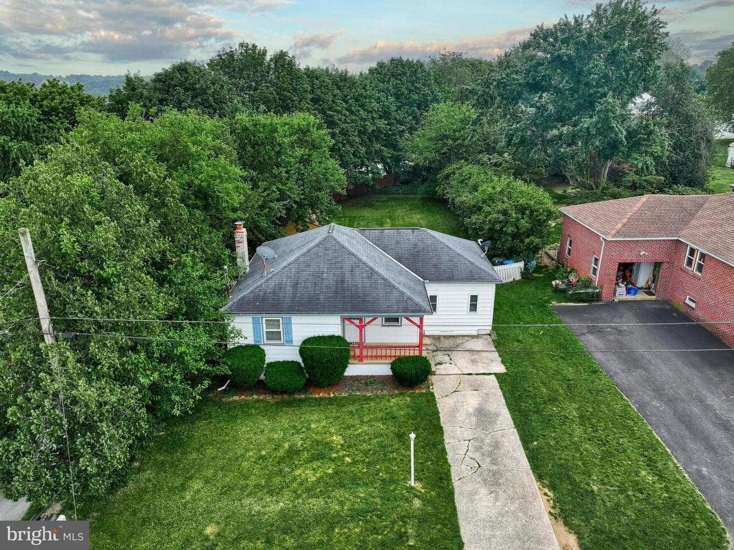 17 Schoolhouse Lane photo 38