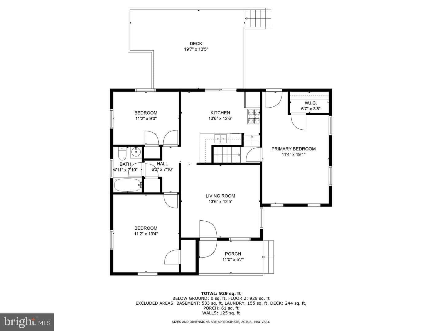 17 Schoolhouse Lane photo 47