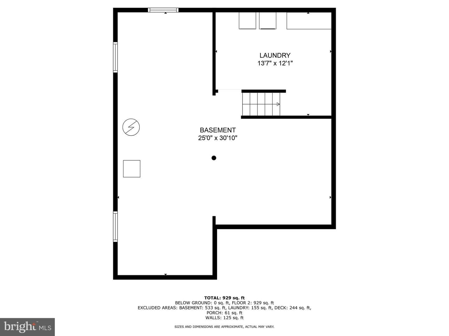 17 Schoolhouse Lane photo 48