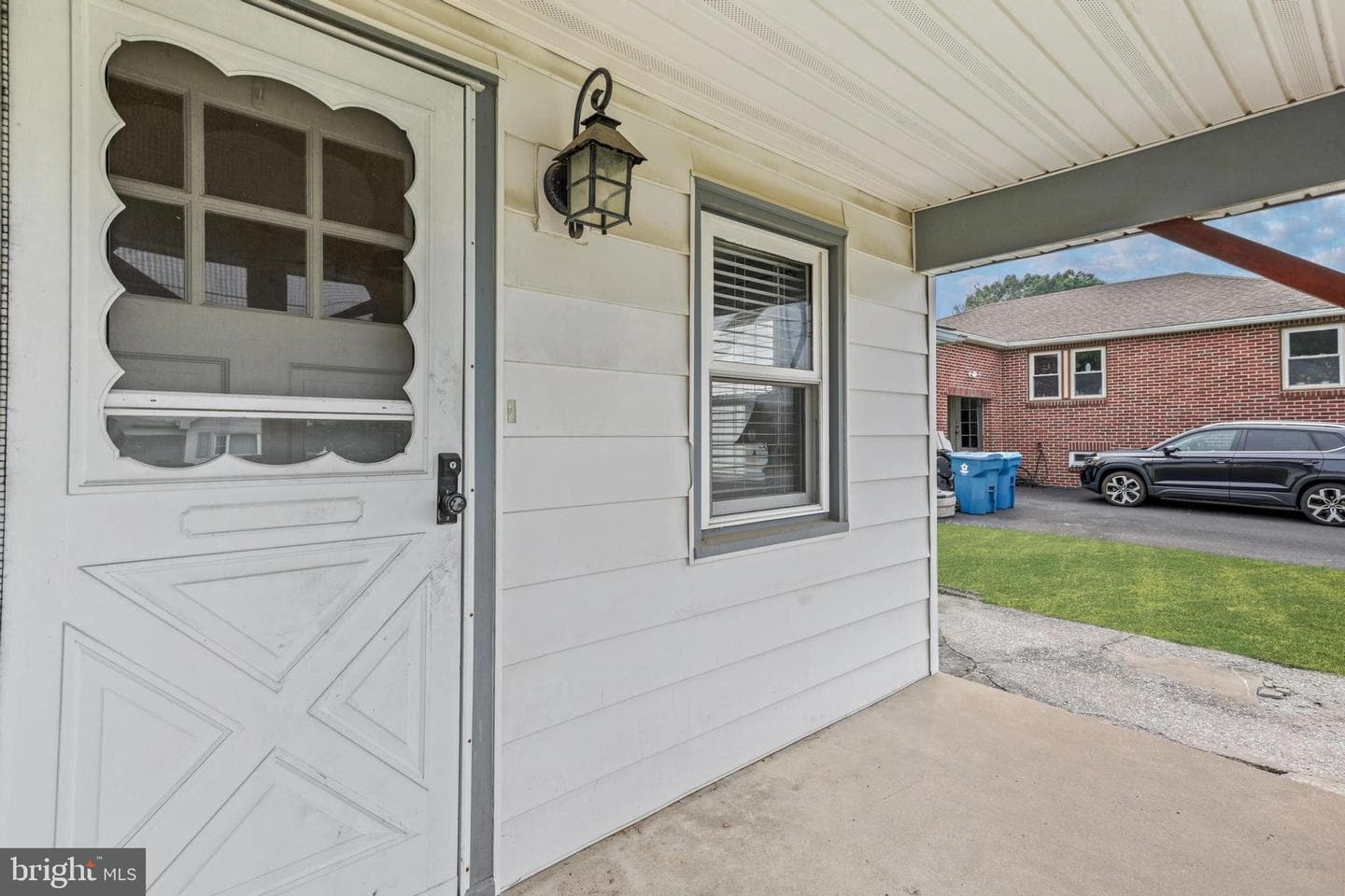 17 Schoolhouse Lane photo 7