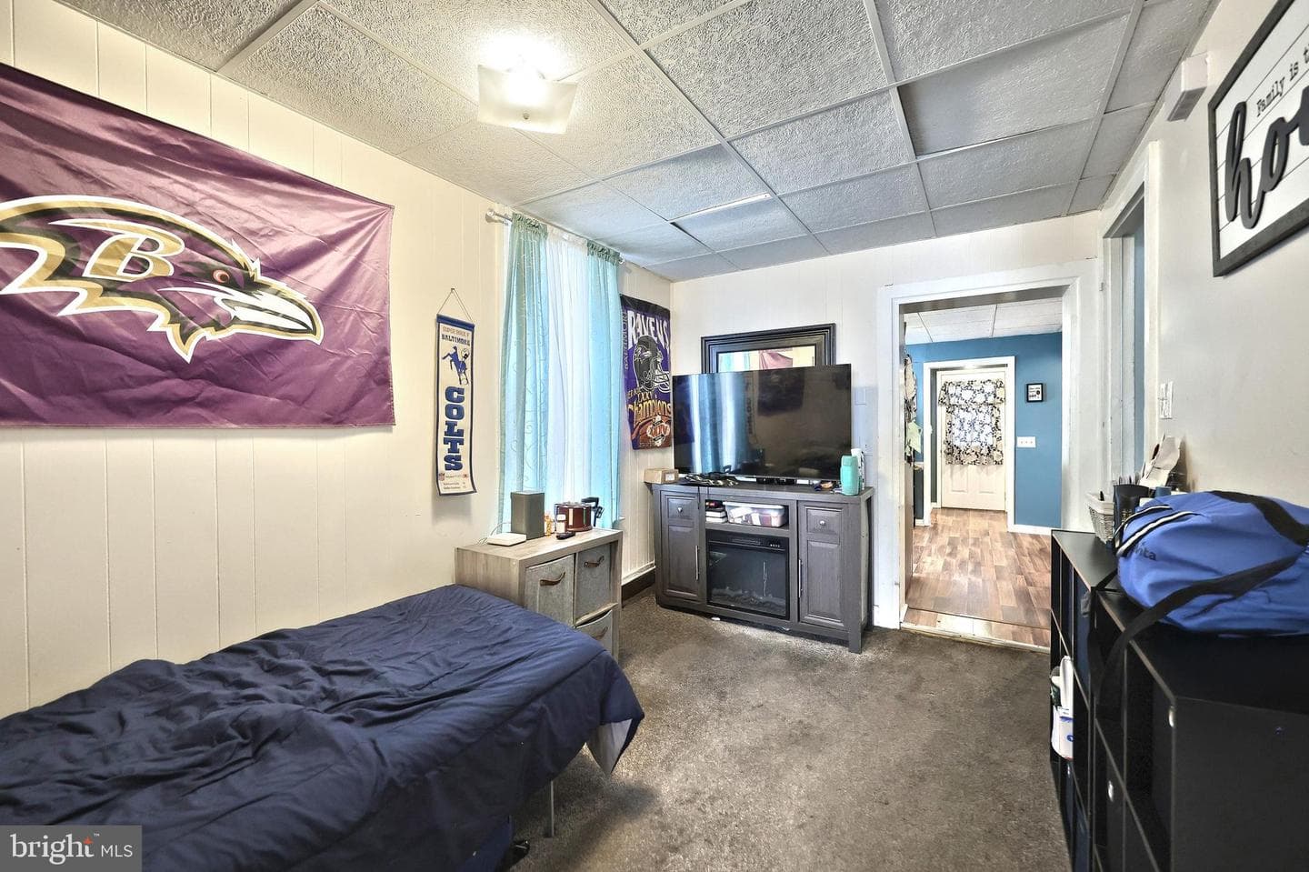 129 S Pleasant Street photo 10