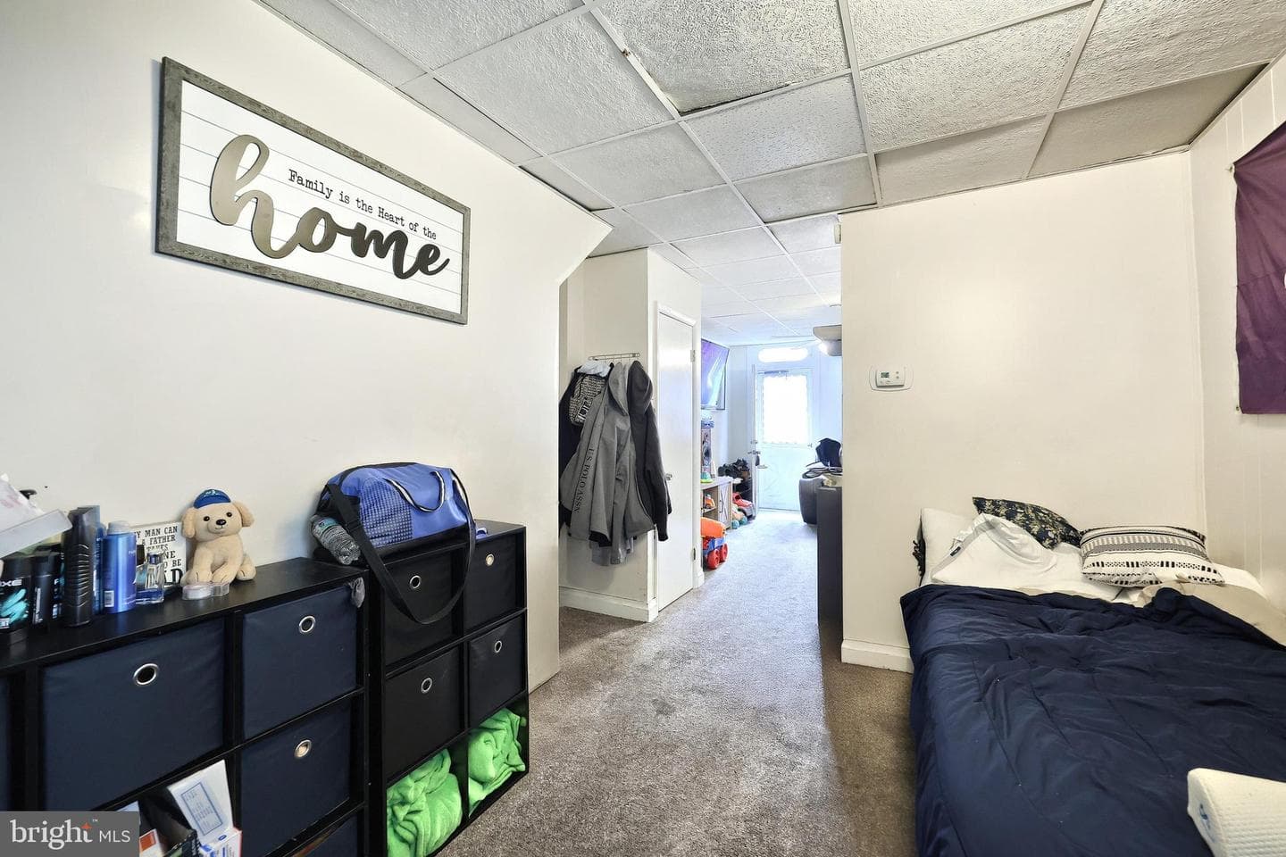 129 S Pleasant Street photo 11