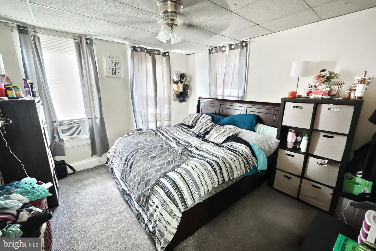 129 S Pleasant Street photo 16