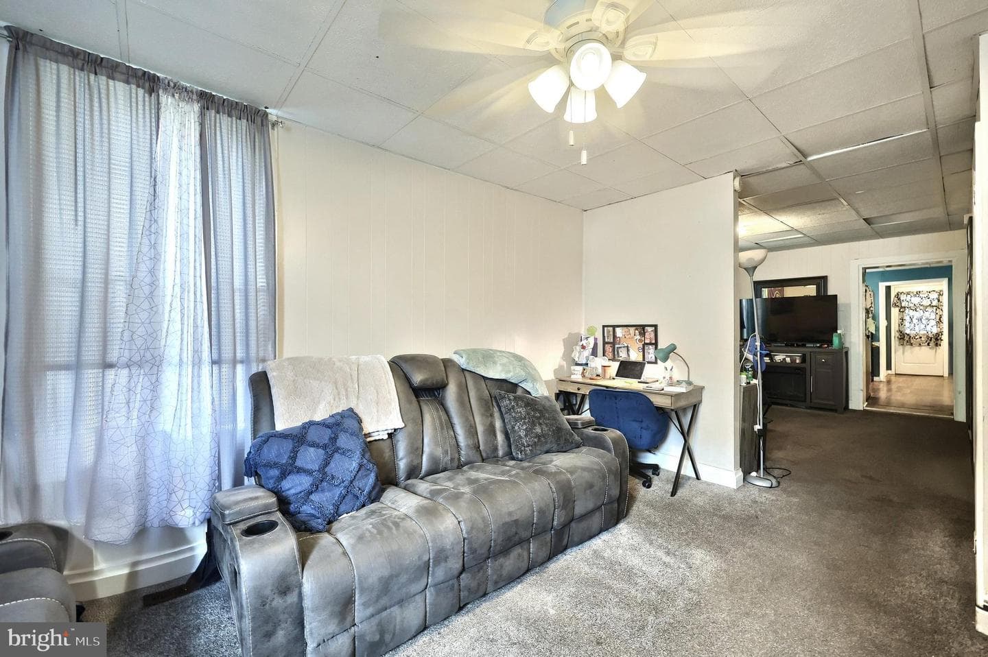 129 S Pleasant Street photo 8