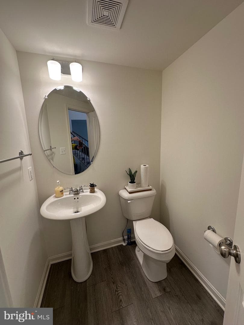 3182 Old Dutch Lane photo 40
