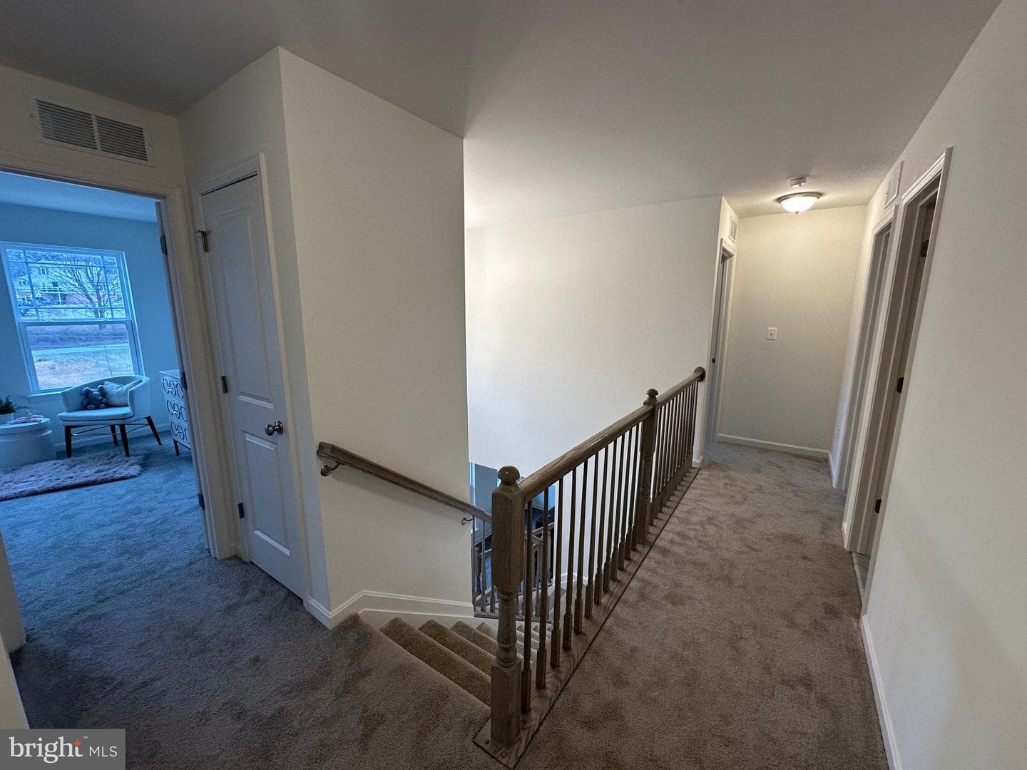 3182 Old Dutch Lane photo 43