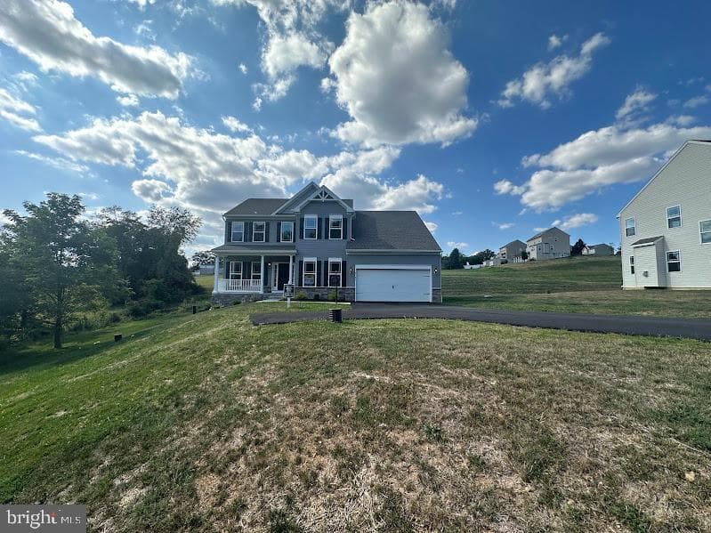3182 Old Dutch Lane photo 77