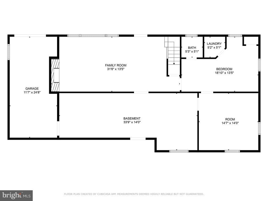 57 Fair Acres Drive photo 42