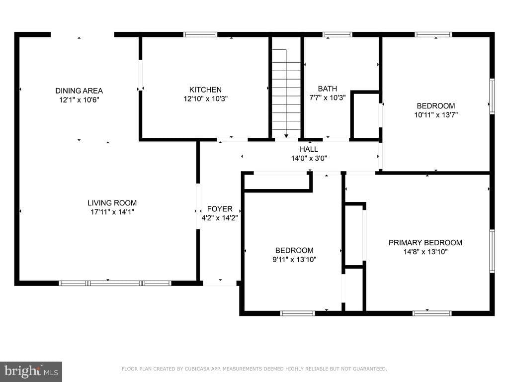 57 Fair Acres Drive photo 43