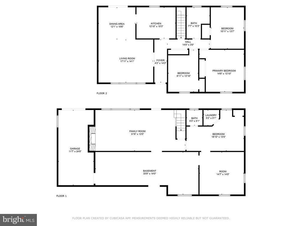 57 Fair Acres Drive photo 44