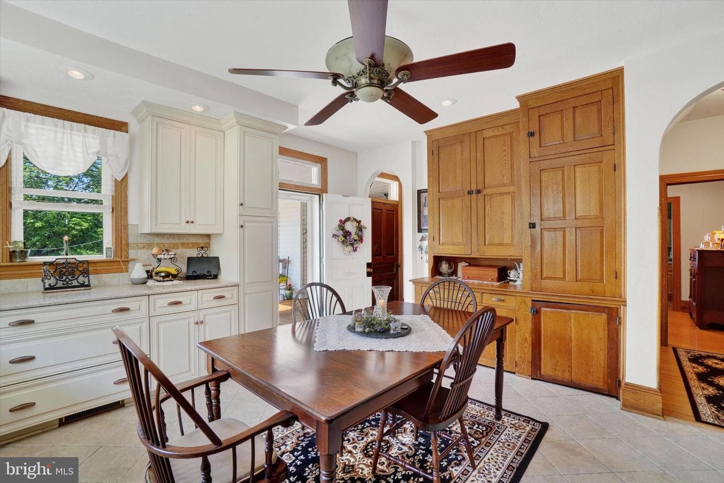 4299 Krebs Road photo 11