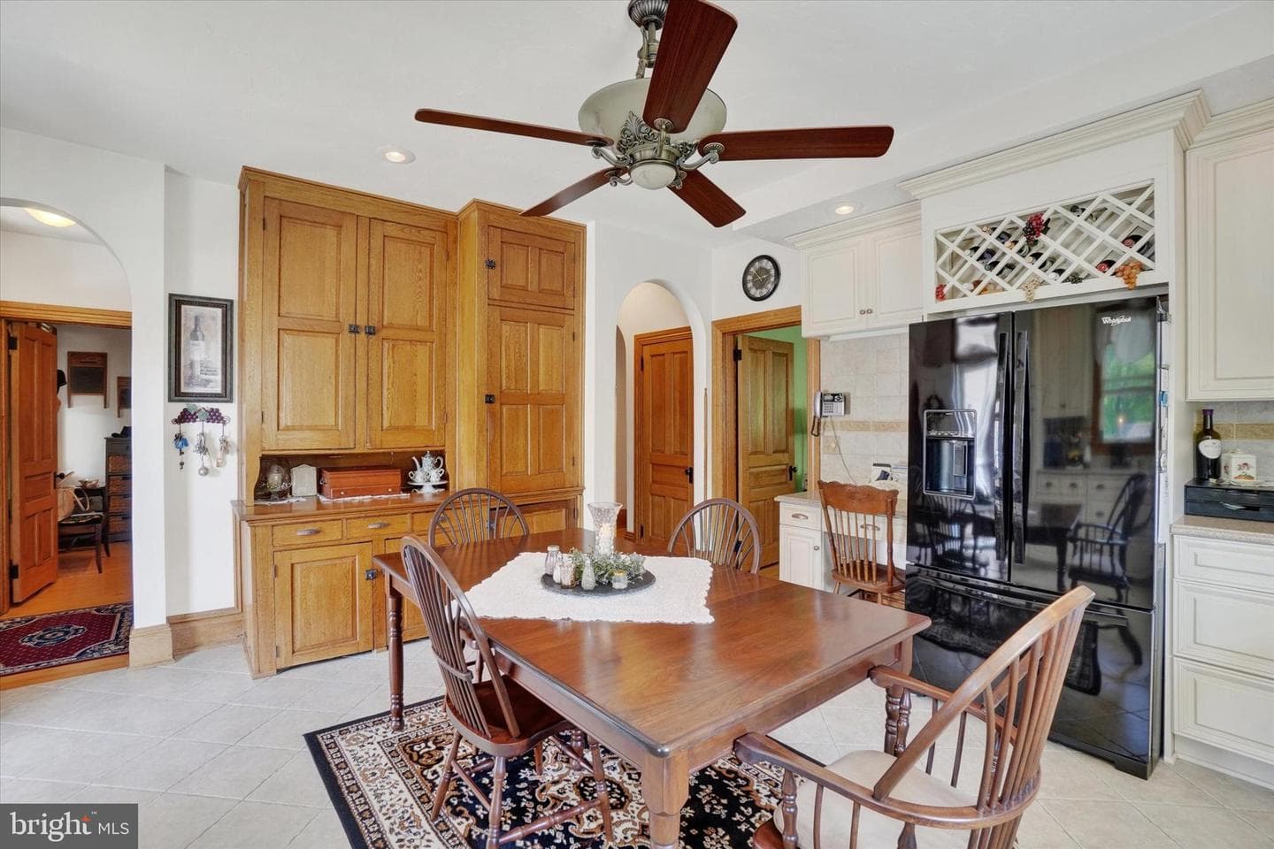 4299 Krebs Road photo 12