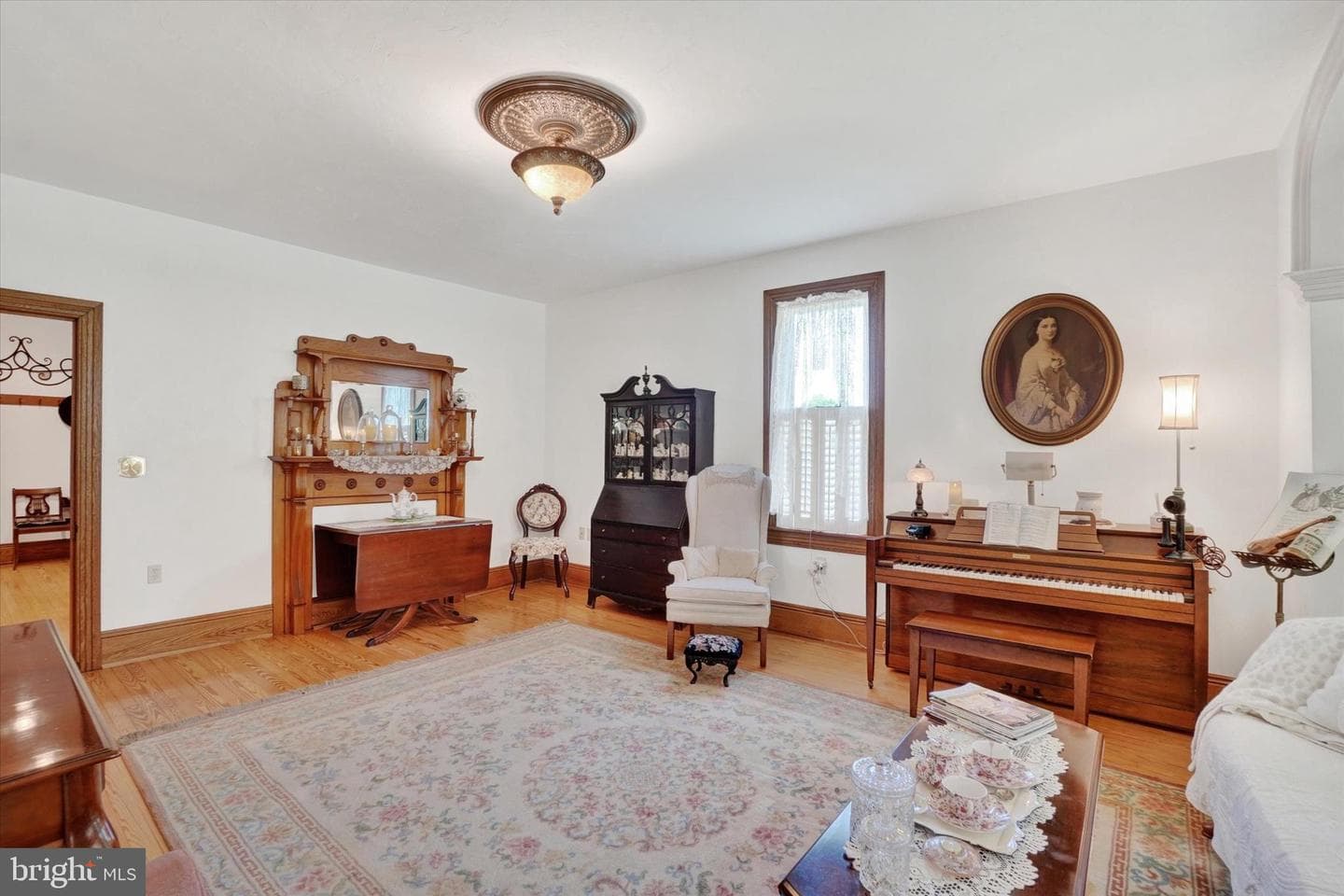 4299 Krebs Road photo 15