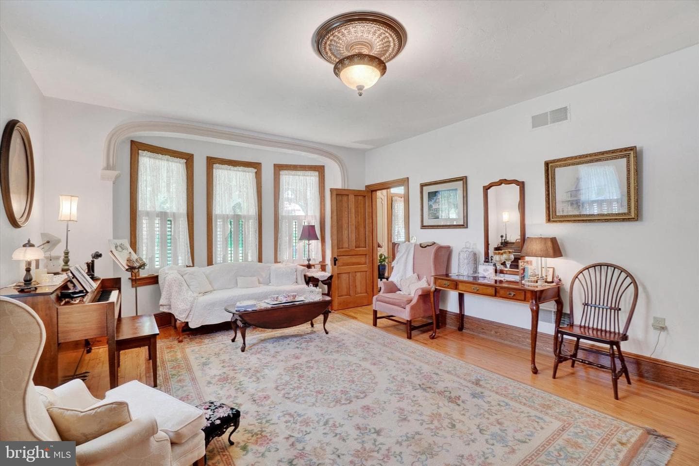 4299 Krebs Road photo 16
