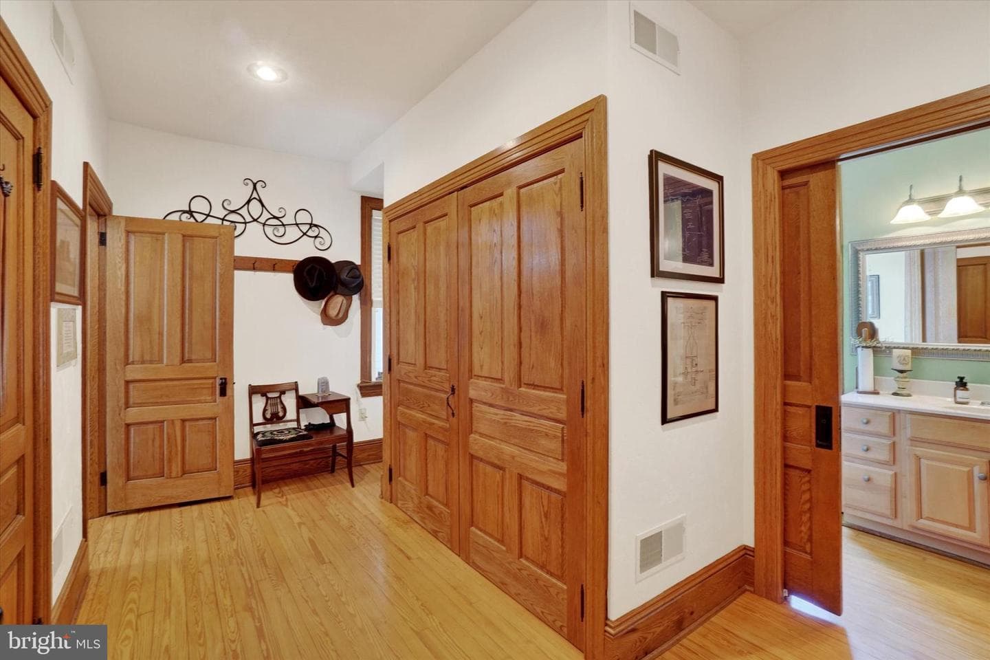 4299 Krebs Road photo 17