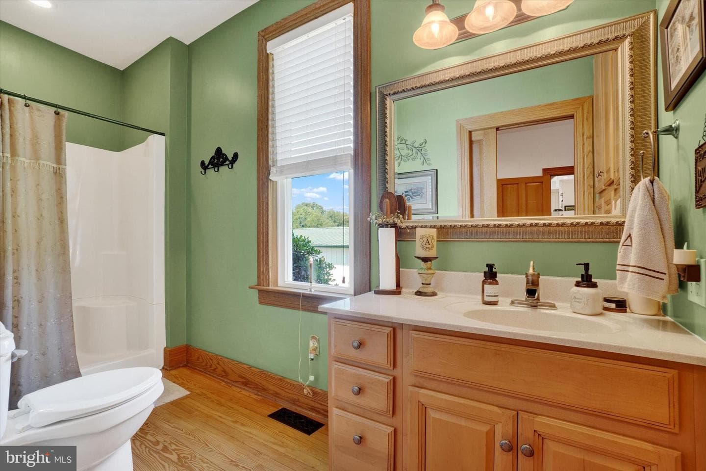 4299 Krebs Road photo 19