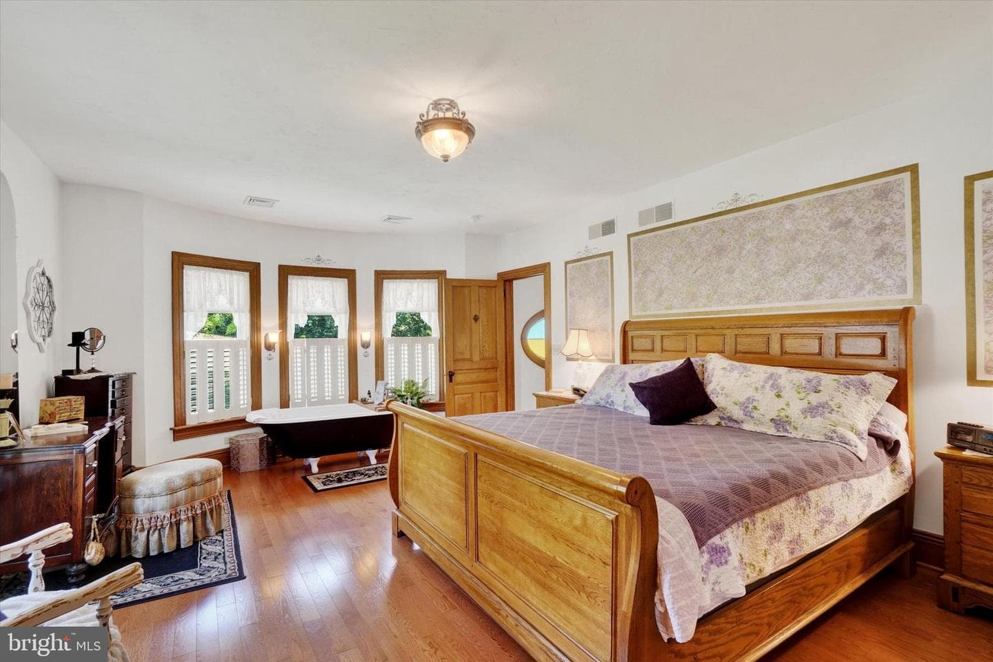 4299 Krebs Road photo 21