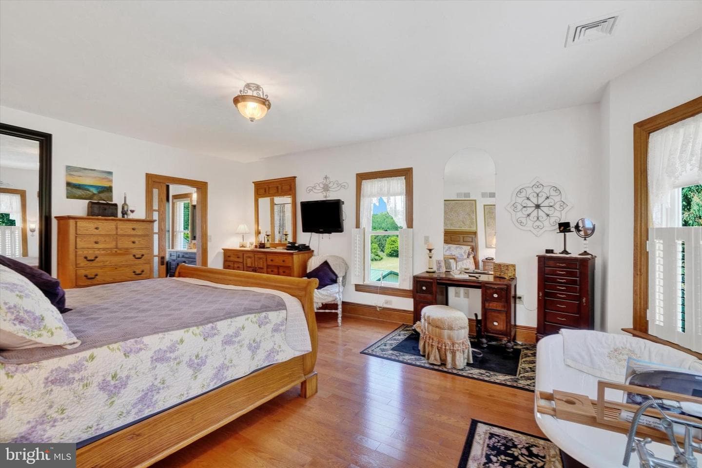 4299 Krebs Road photo 23