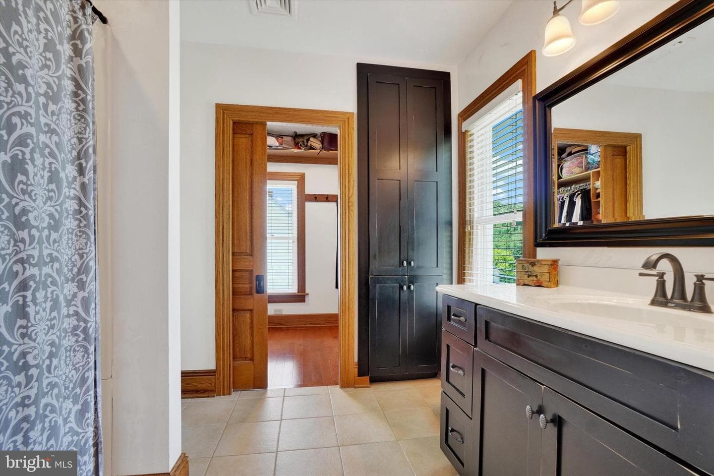 4299 Krebs Road photo 24